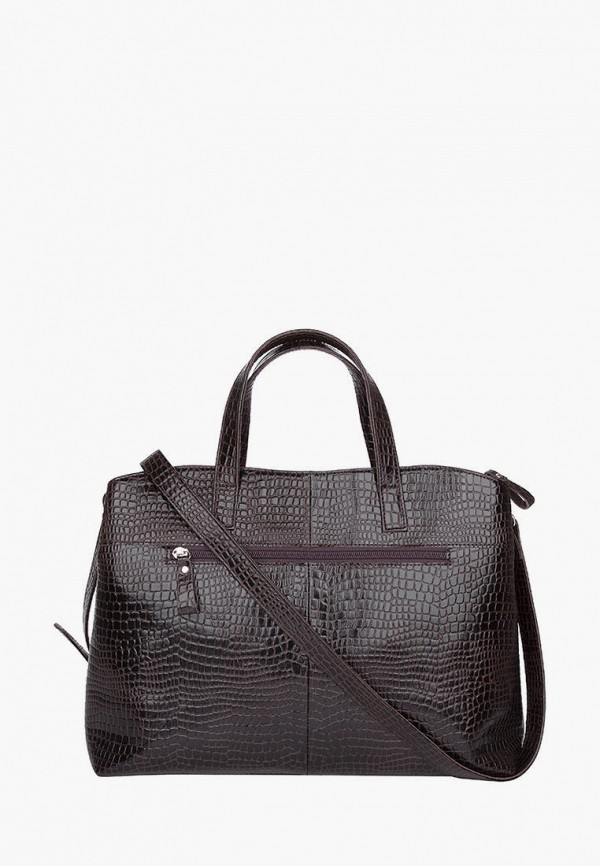 фото Сумка esse