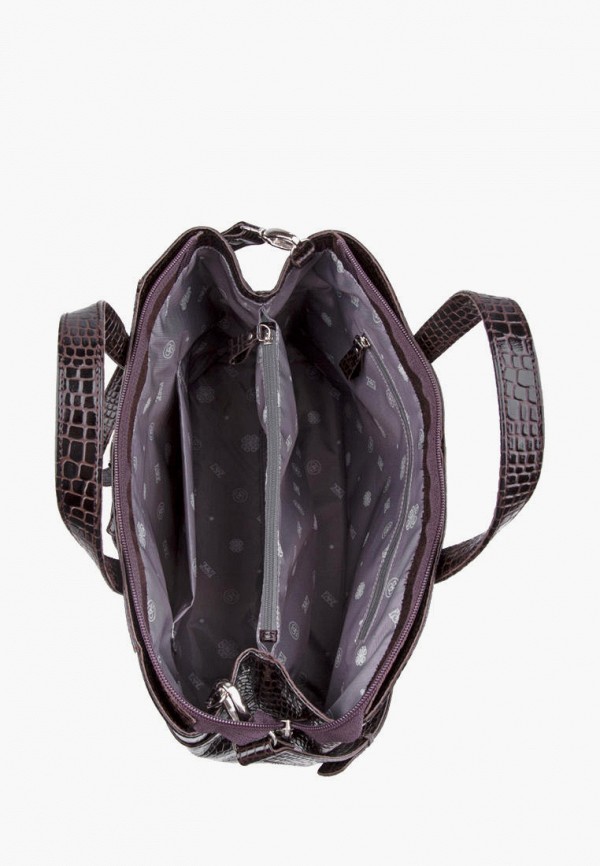 фото Сумка esse