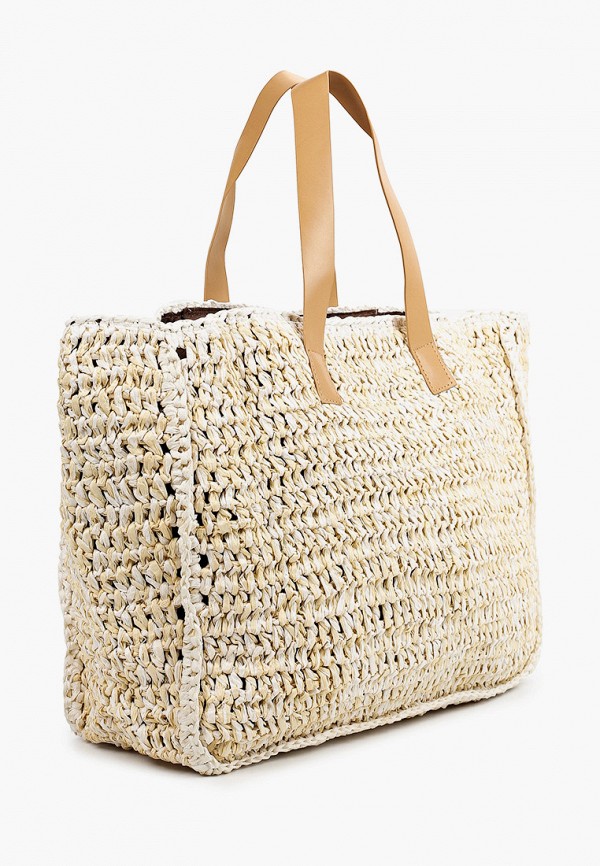 фото Сумка katomi