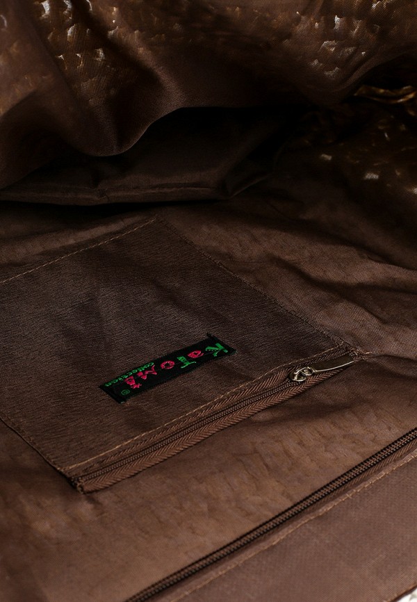 фото Сумка katomi