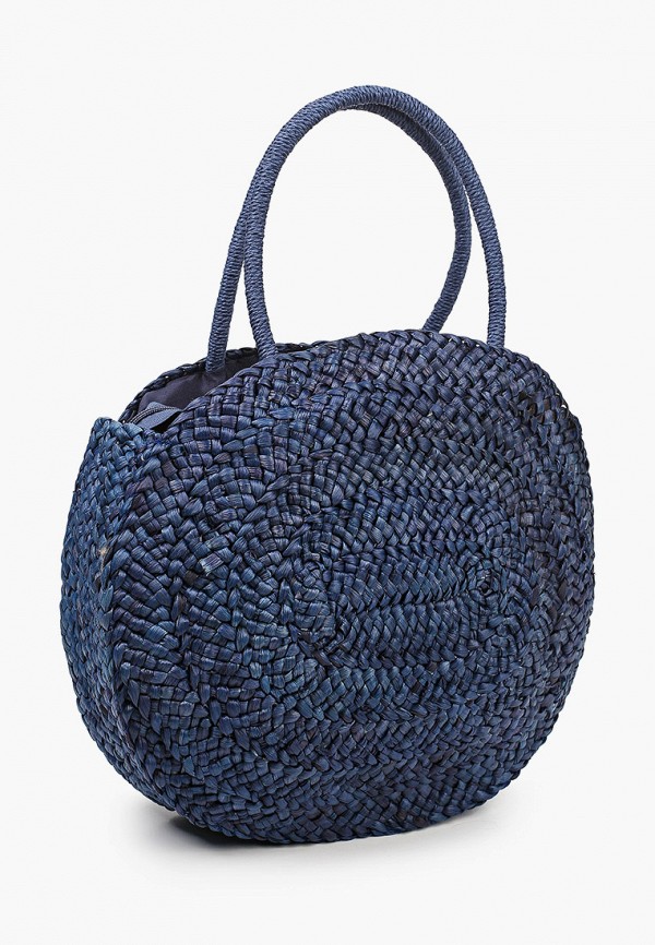 фото Сумка katomi