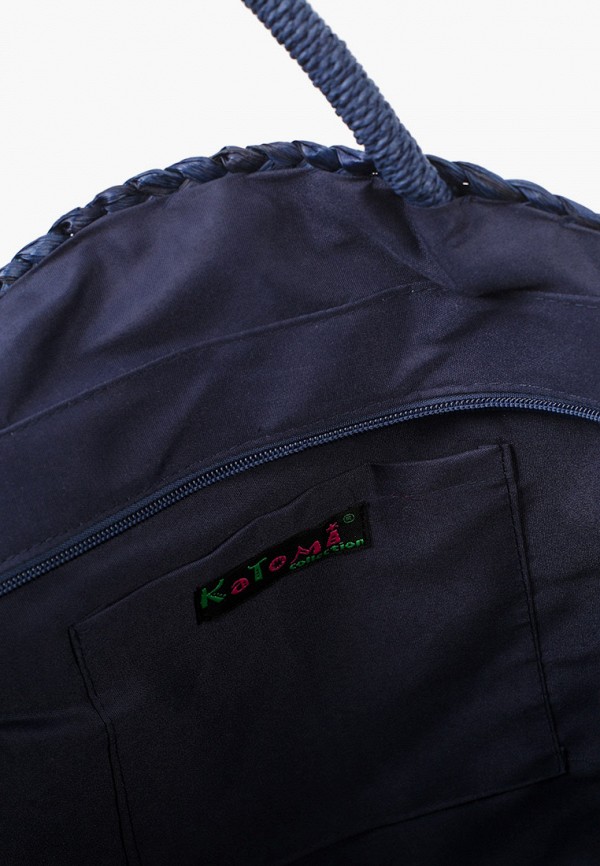 фото Сумка katomi