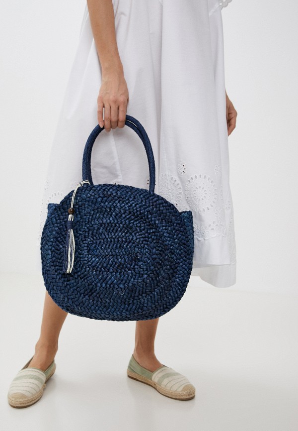 фото Сумка katomi