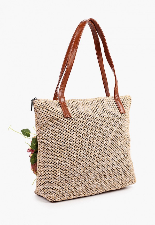 фото Сумка katomi