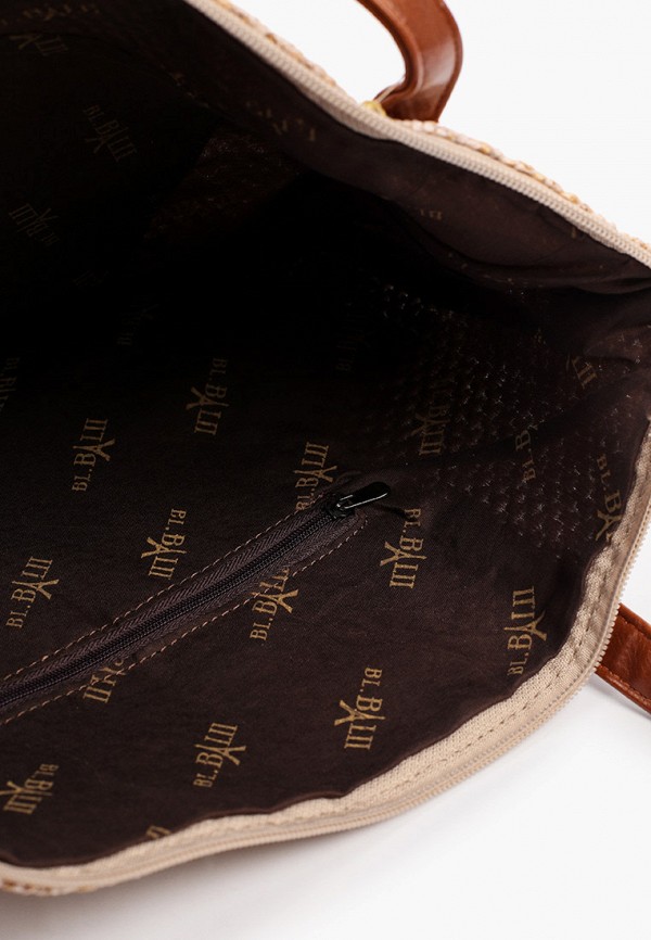 фото Сумка katomi