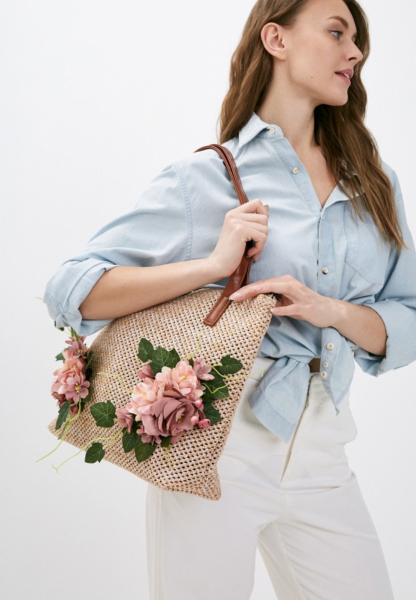 фото Сумка katomi