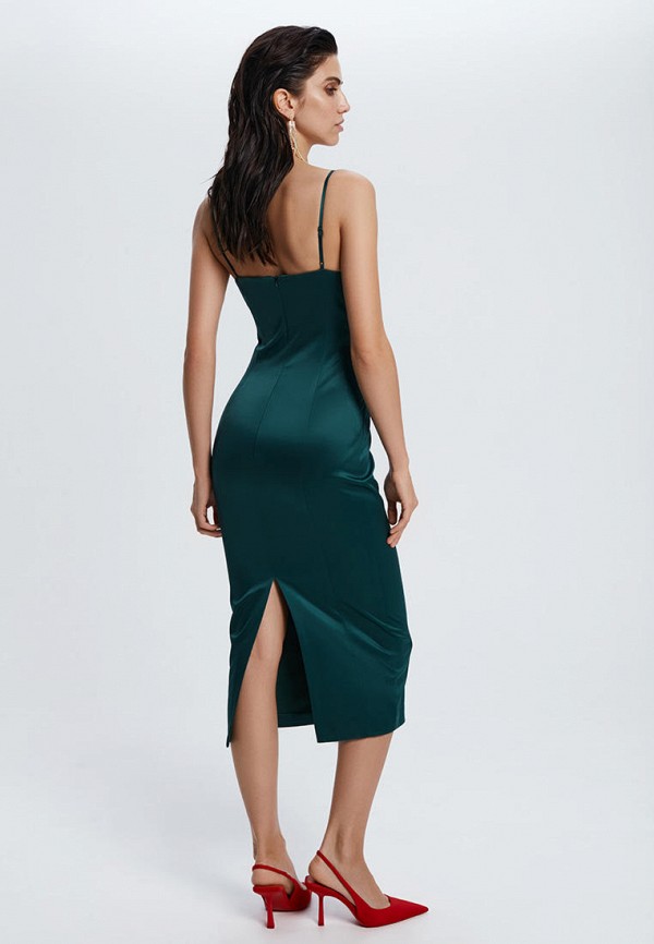 фото Платье love republic