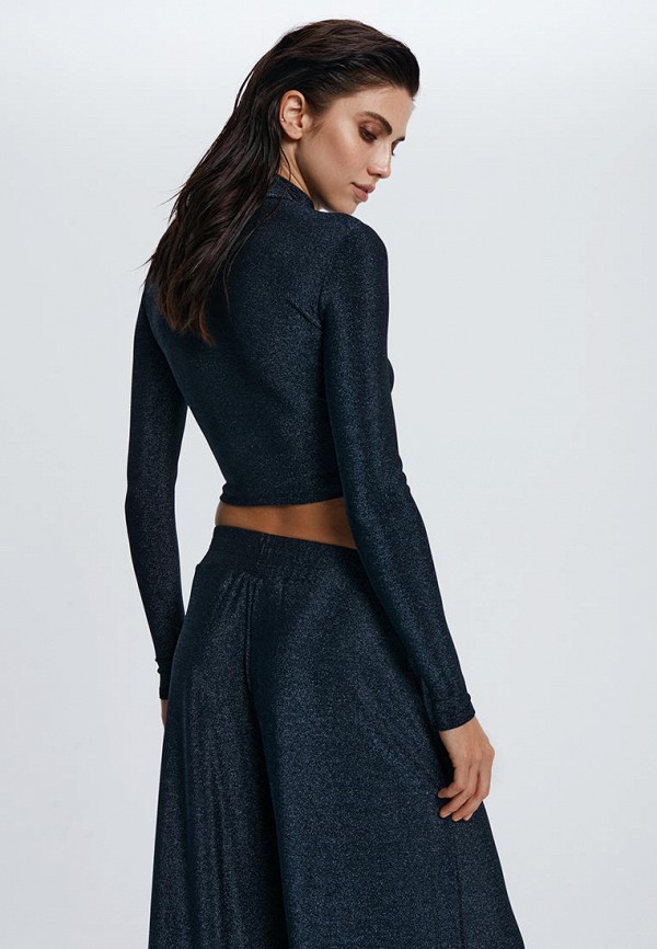 фото Топ love republic