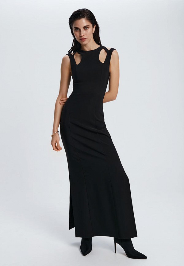 фото Платье love republic