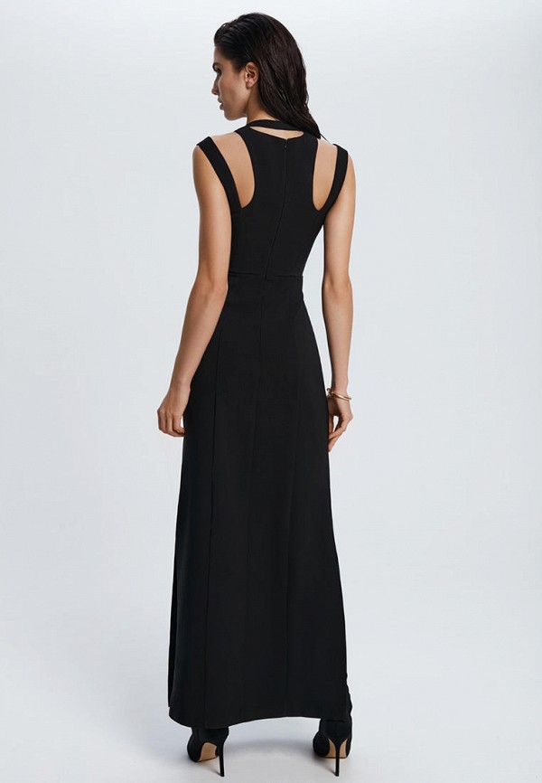 фото Платье love republic