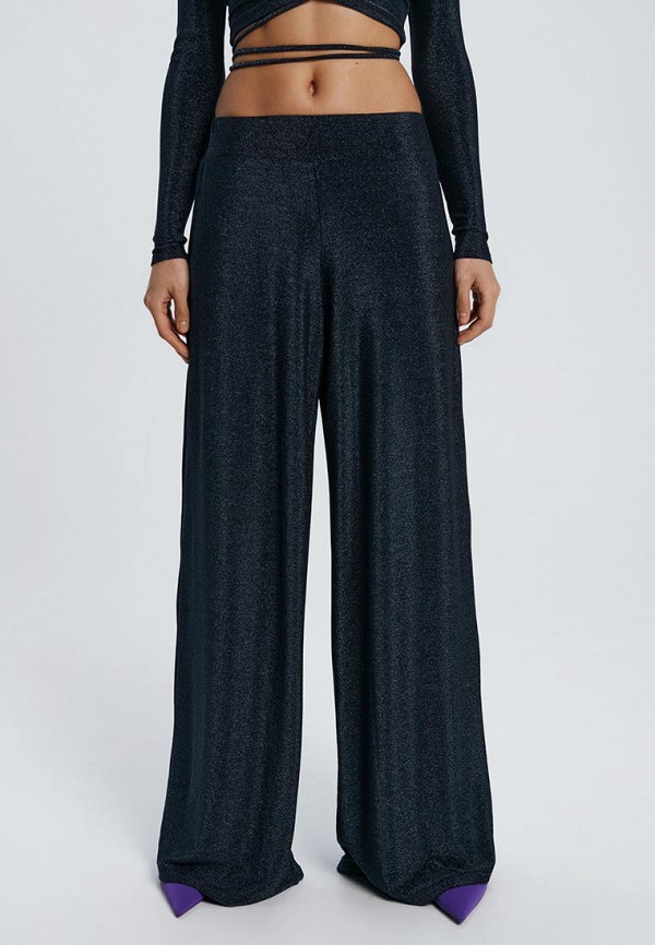 фото Брюки love republic