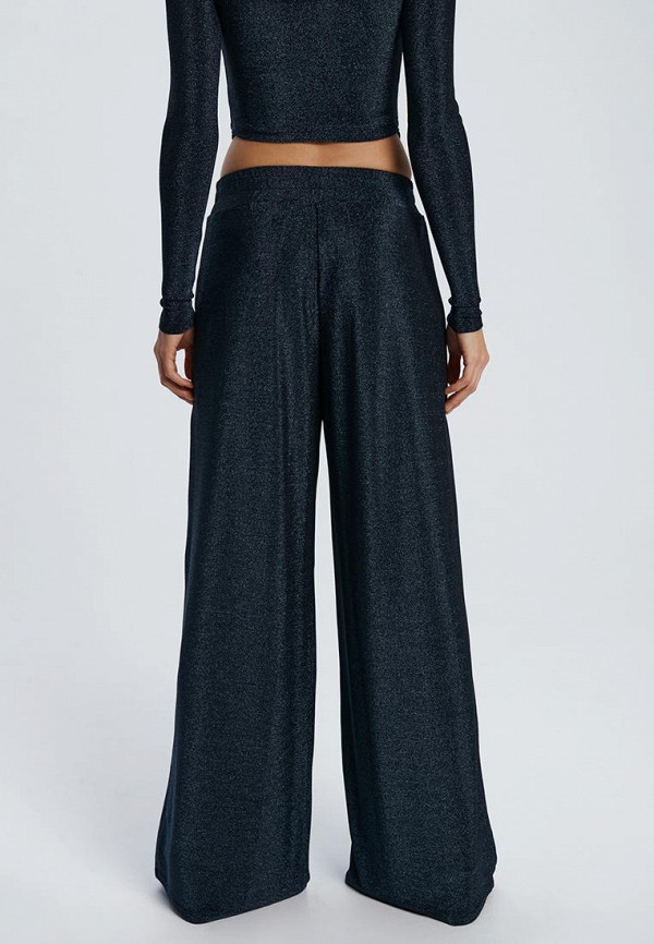 фото Брюки love republic