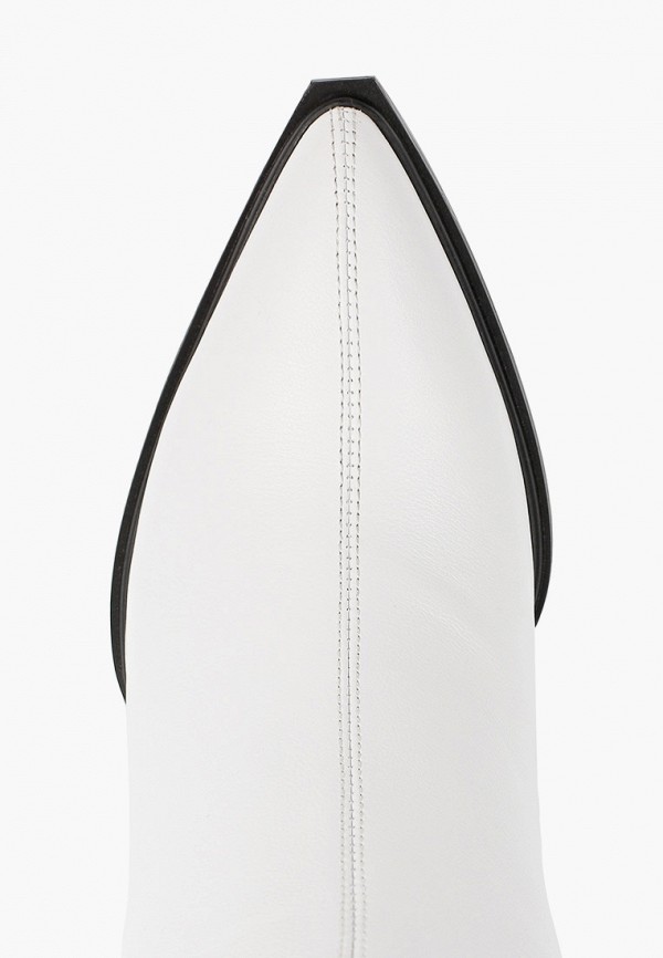 фото Сапоги ivolga