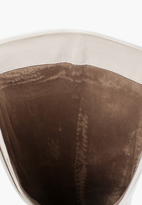 фото Сапоги ivolga