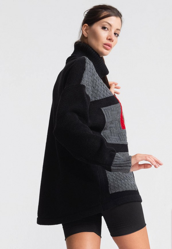 фото Свитер ecopooh