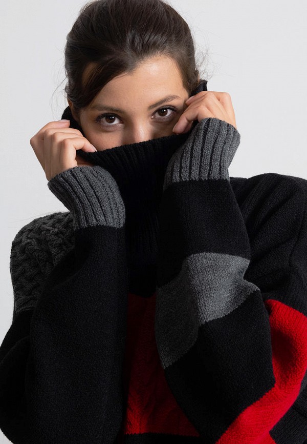 фото Свитер ecopooh