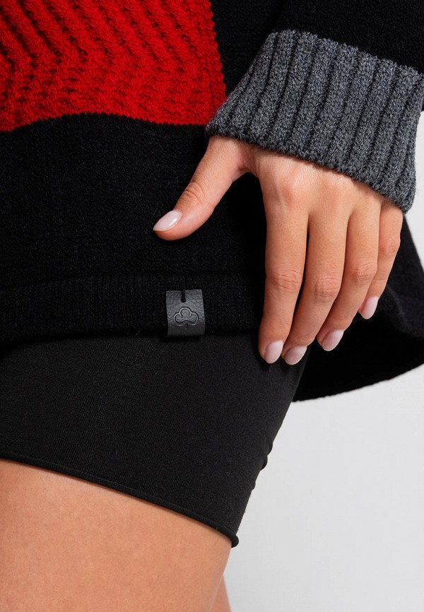 фото Свитер ecopooh