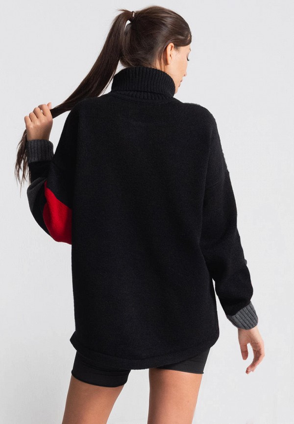 фото Свитер ecopooh