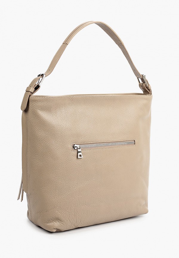 фото Сумка franco frego