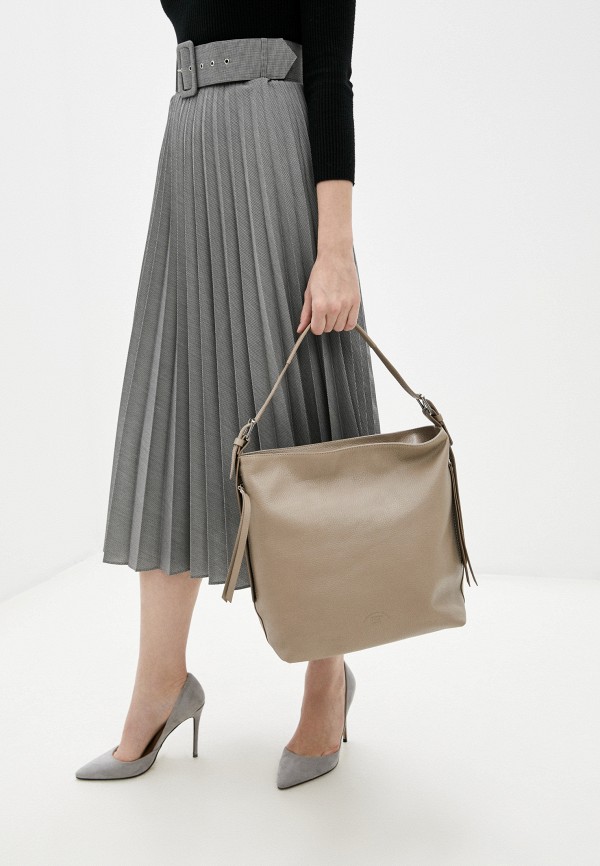 фото Сумка franco frego