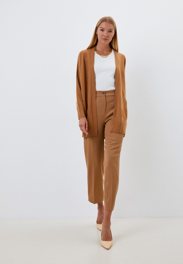 фото Брюки sabrina scala