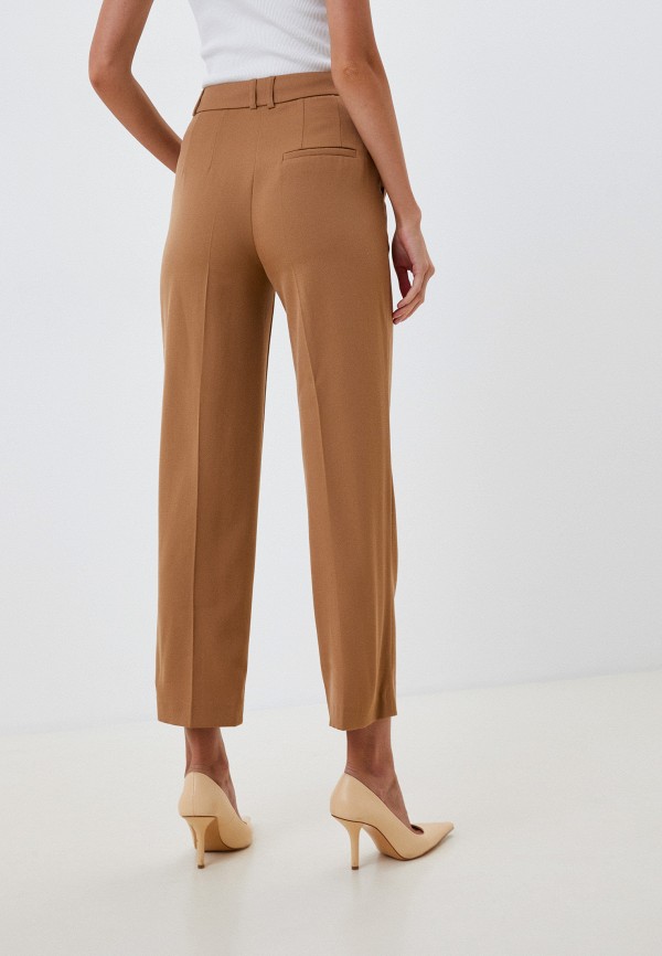 фото Брюки sabrina scala