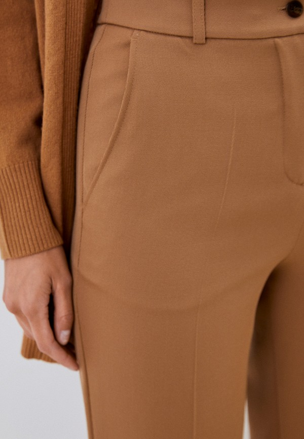 фото Брюки sabrina scala