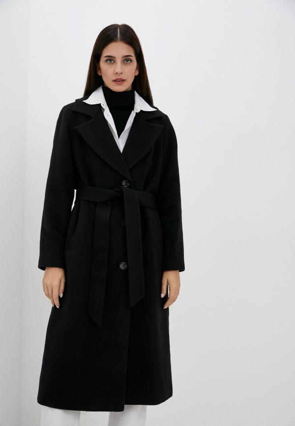 фото Пальто belucci