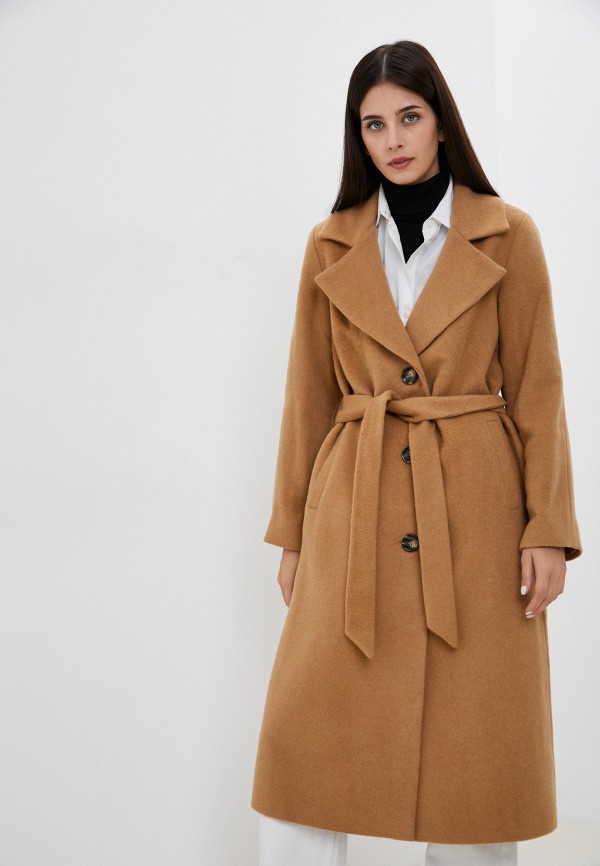 фото Пальто belucci