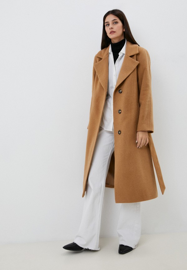 фото Пальто belucci