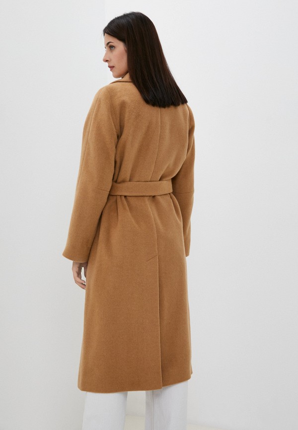 фото Пальто belucci