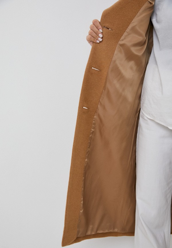 фото Пальто belucci