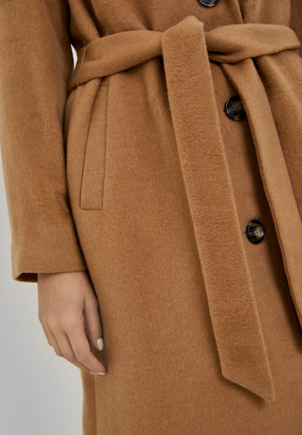 фото Пальто belucci