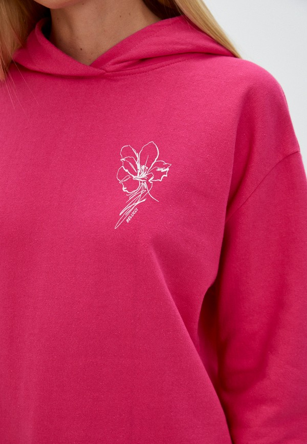 фото Худи belucci