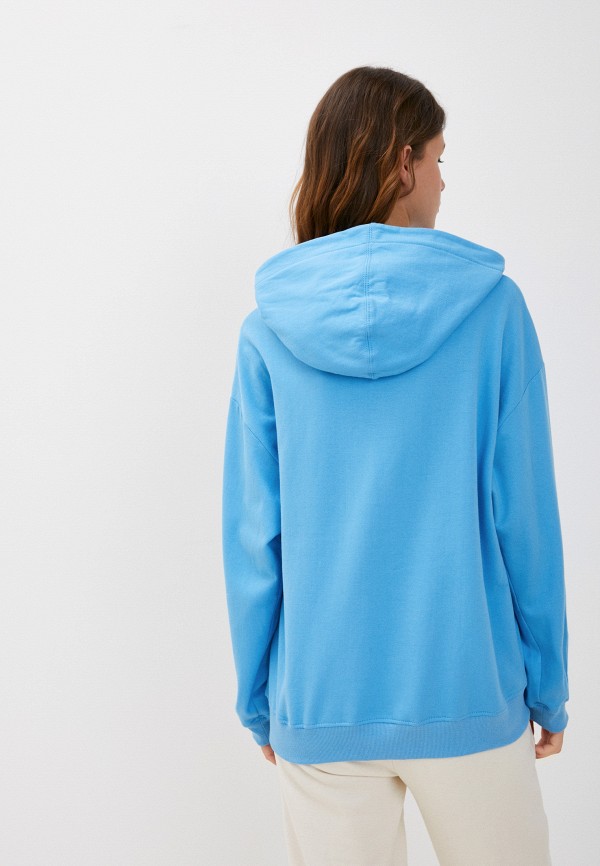 фото Худи belucci