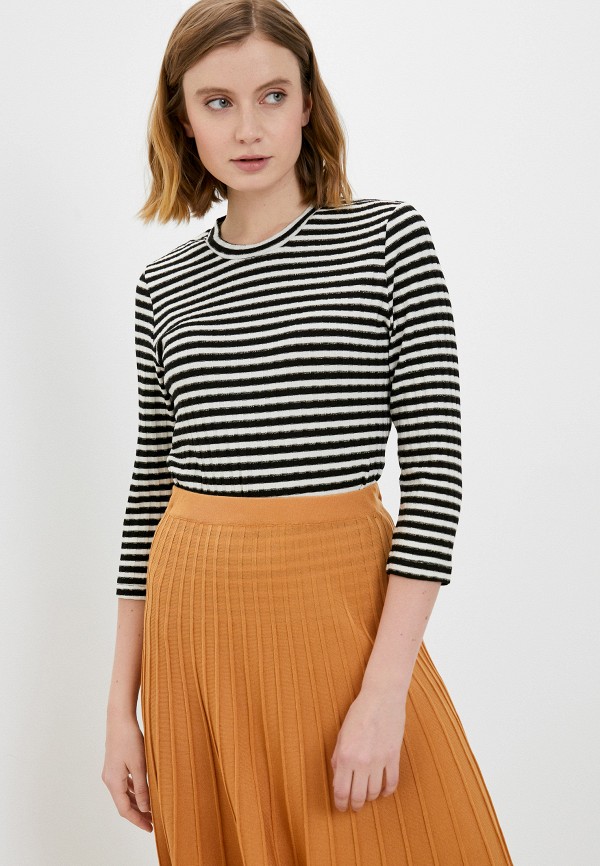 фото Лонгслив belucci