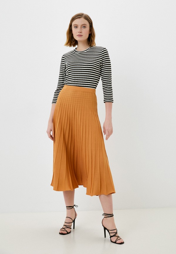 фото Лонгслив belucci