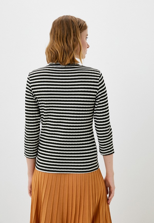 фото Лонгслив belucci