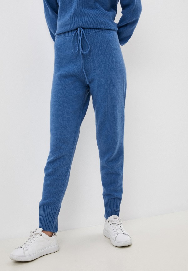 фото Брюки belucci