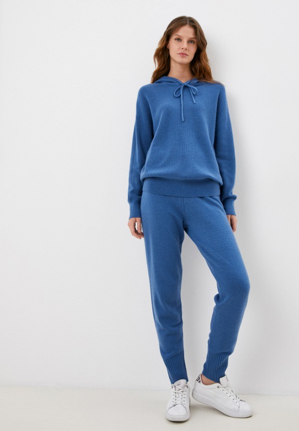 фото Брюки belucci