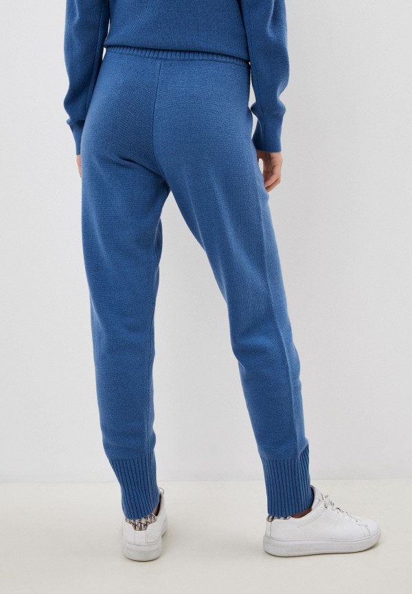 фото Брюки belucci