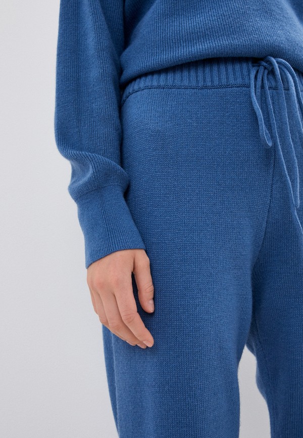 фото Брюки belucci