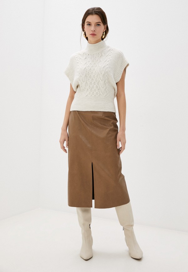 фото Жилет mavi