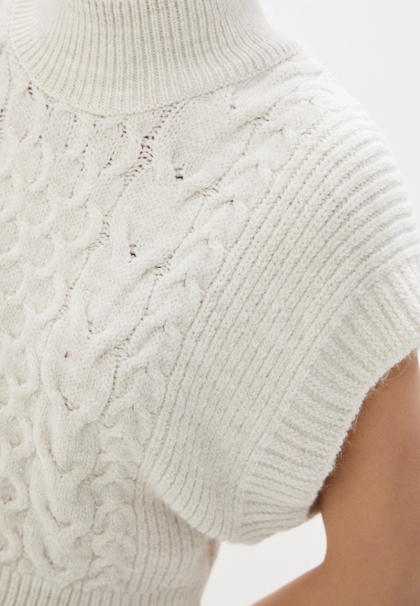 фото Жилет mavi