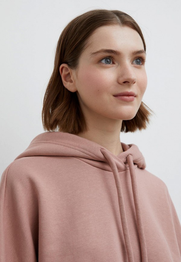 фото Худи finn flare