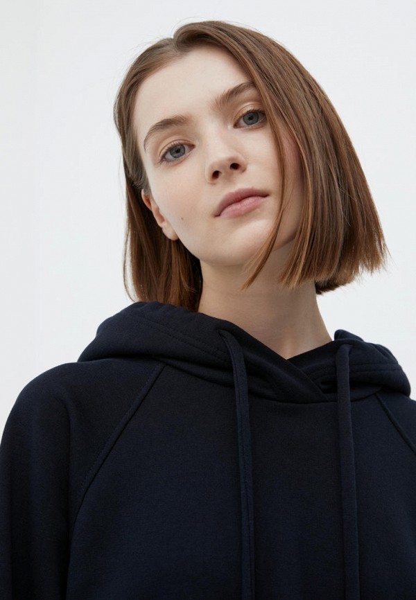 фото Худи finn flare
