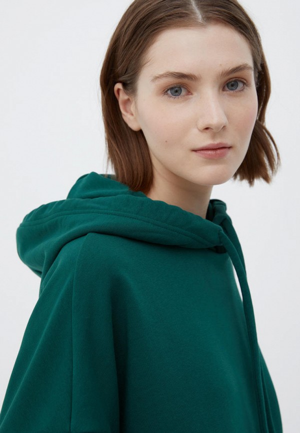 фото Худи finn flare