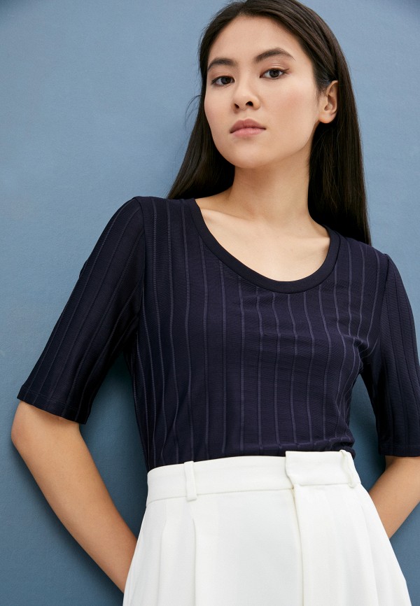 фото Футболка boss