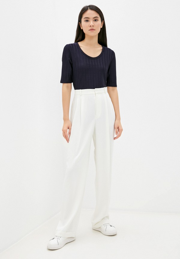 фото Футболка boss