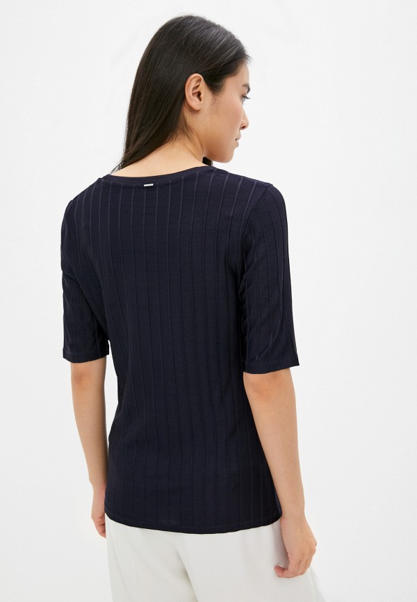 фото Футболка boss